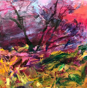 Winds of Autumn / Vents d’automne