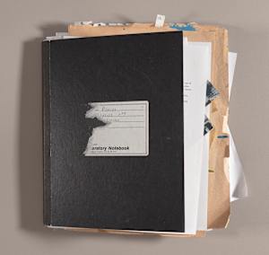 A Body of Footnotes