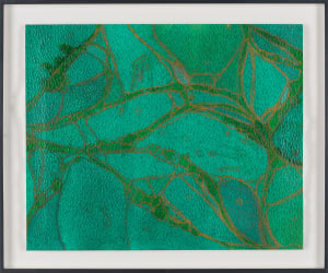 From Chlorophyll #3