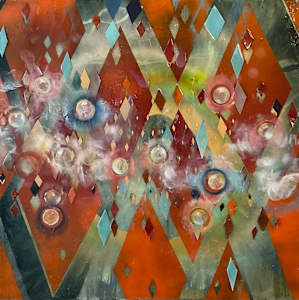 The Visitation