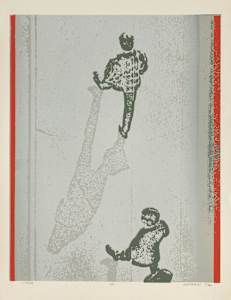 IMAGE IN43B