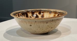 Ceramic unknown title #6
