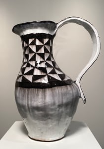 Ceramic unknown title #10