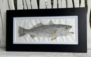 Summertrout