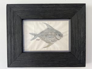 Harvestfish