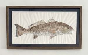 Redfish