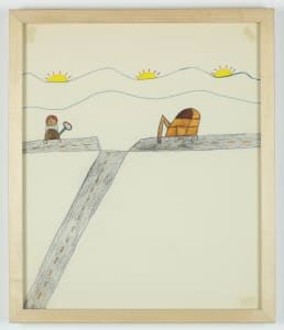 Roadway