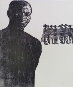 Pescadores (1968)