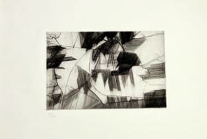 Untitled (nd)