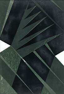 Untitled (1980)