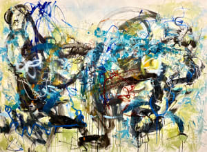 Emerge