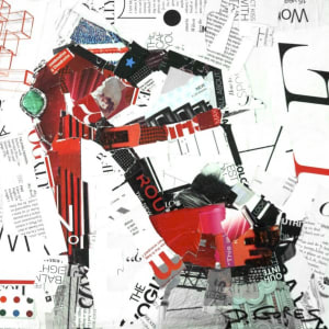 All About It by Derek Gores