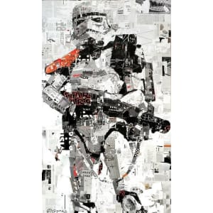 Empire State of Mind by Derek Gores