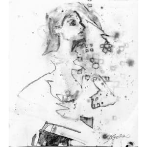 Figure 31 by Derek Gores