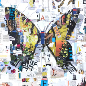 Air Supply by Derek Gores