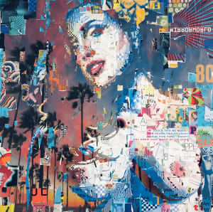 Could This Be Magic? by Derek Gores