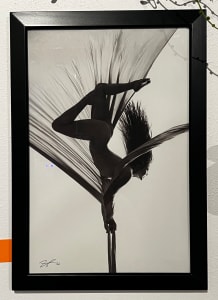 Sureness of the Soul by Kevin Roberts