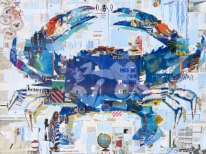 Pinch Me, I'm In Paradise by Derek Gores