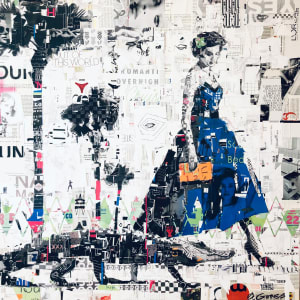 See Ya Later 4 by Derek Gores