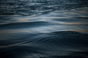 Blended Waves