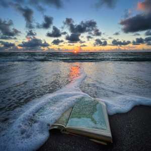 Realignment