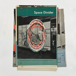 Space Divider