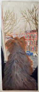 Beverly's View-Full Size