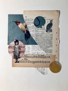 Ornithology