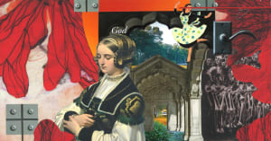 God and Women