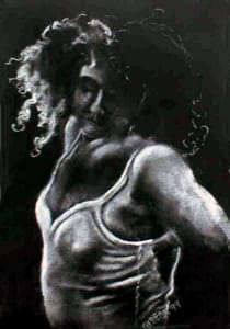 Deb