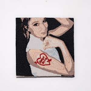 artwork where I take my clothes off (1)