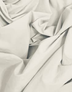 Concealed
