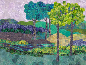 Dream Land 2