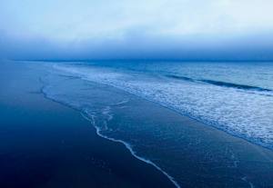 Blues