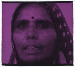 LoFaso Fulaba Radiant Orchid
