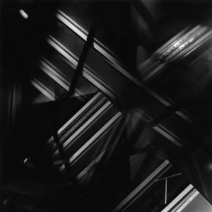 Vortograph 7