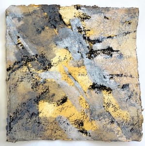 Yosemite Granite #55-13