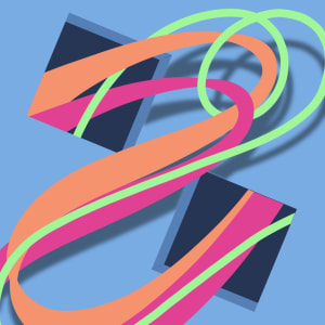 AYO Series Maybe Twice