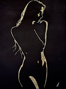 Elle Gance