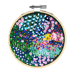 Wondermakers No. 109