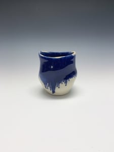 Blue Wave
