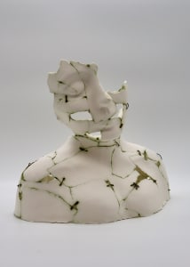 Where the Light Enters