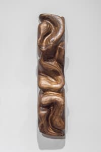 Parenthesis 2