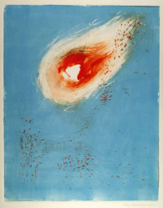 Rabbit Hole Expanded 1