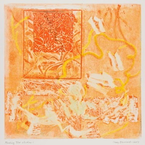 Finding the Window 1