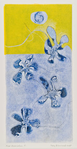 Free Association 7