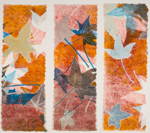 Falling Leaves 13
