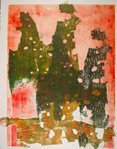 Birch 9