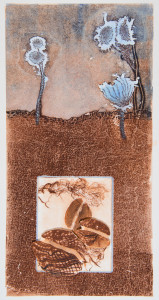 Coffee Beings 46