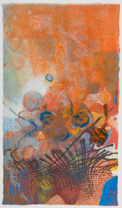 Emergent 4